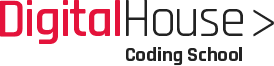 Digital House logo